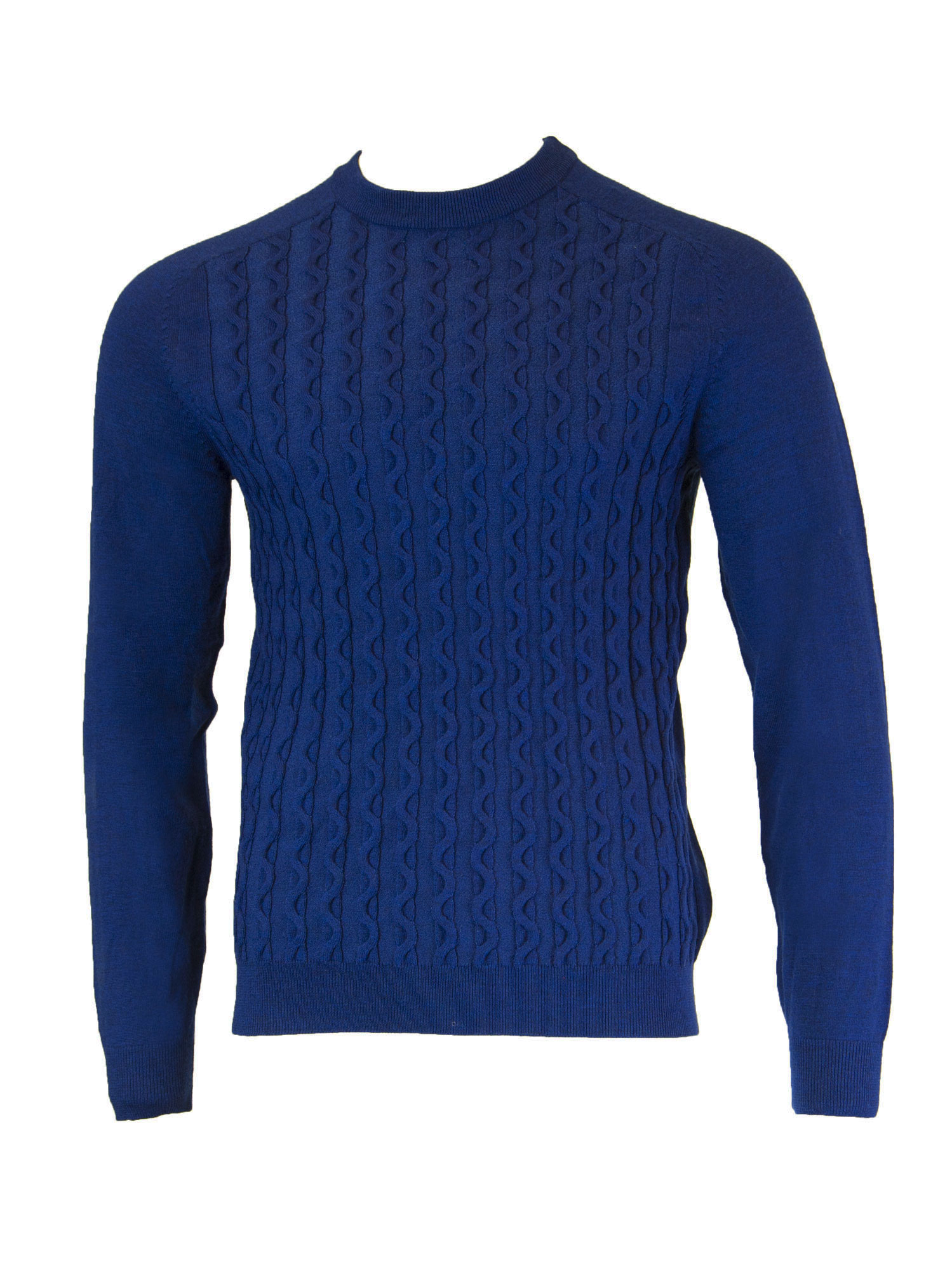 gant sweat shirt